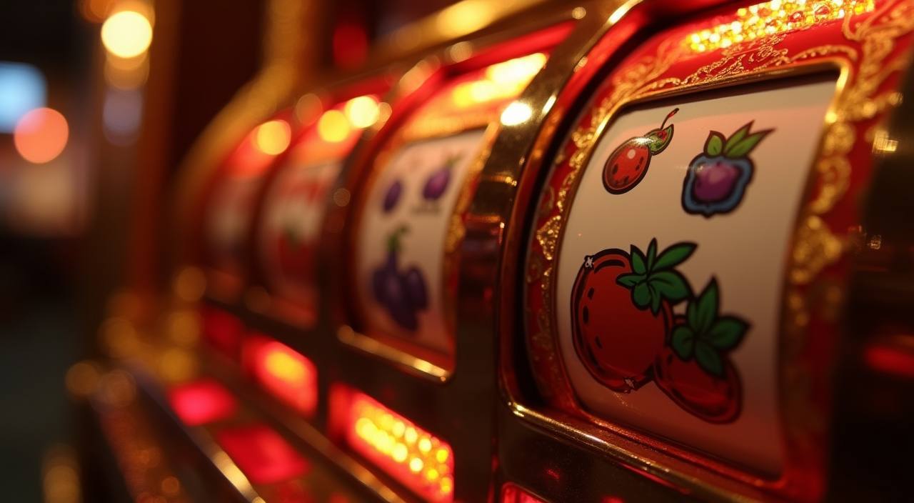 jdb game Slots Gold
