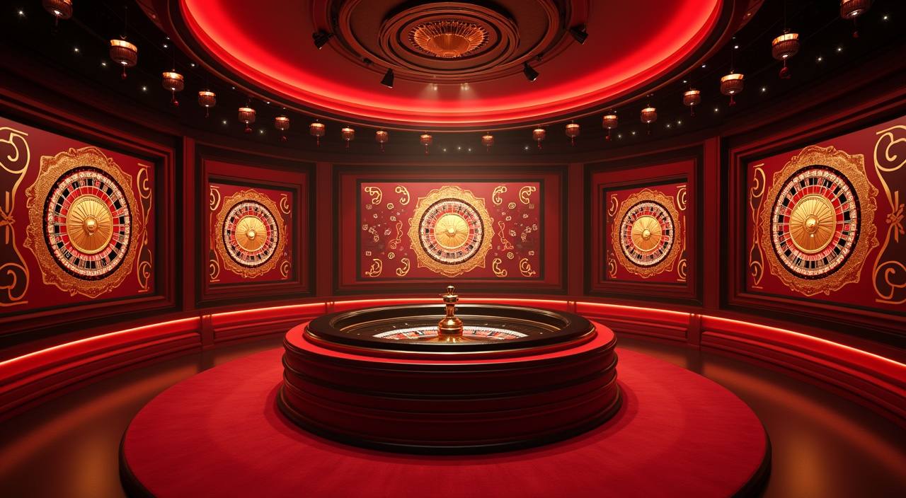 jdb game Teen Patti